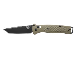 0120123_benchmade-bailout-537bk-06-ranger-green-grivory-tanto-plain