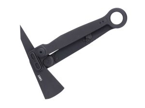 09cr9917