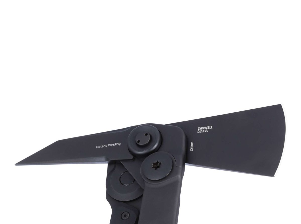 09cr9917_3