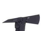 09cr9917_3