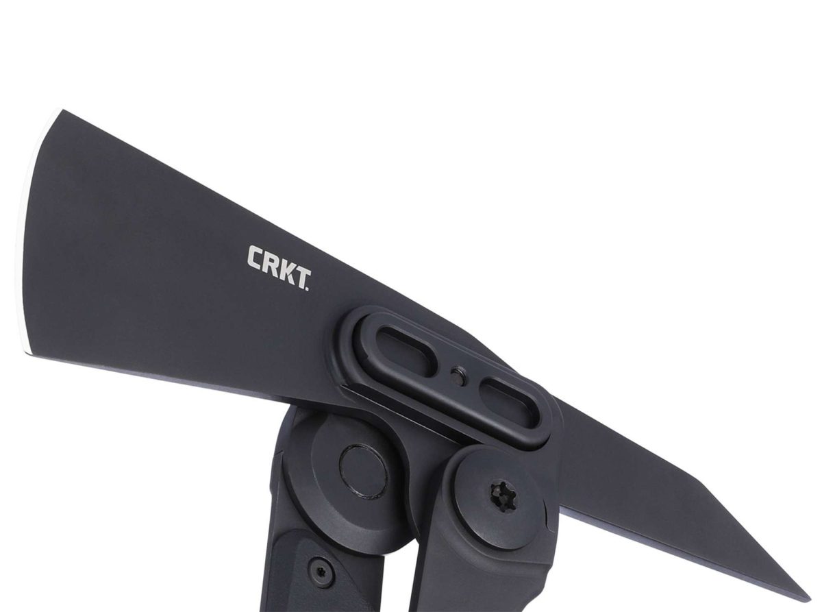 09cr9917_5
