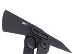09cr9917_5