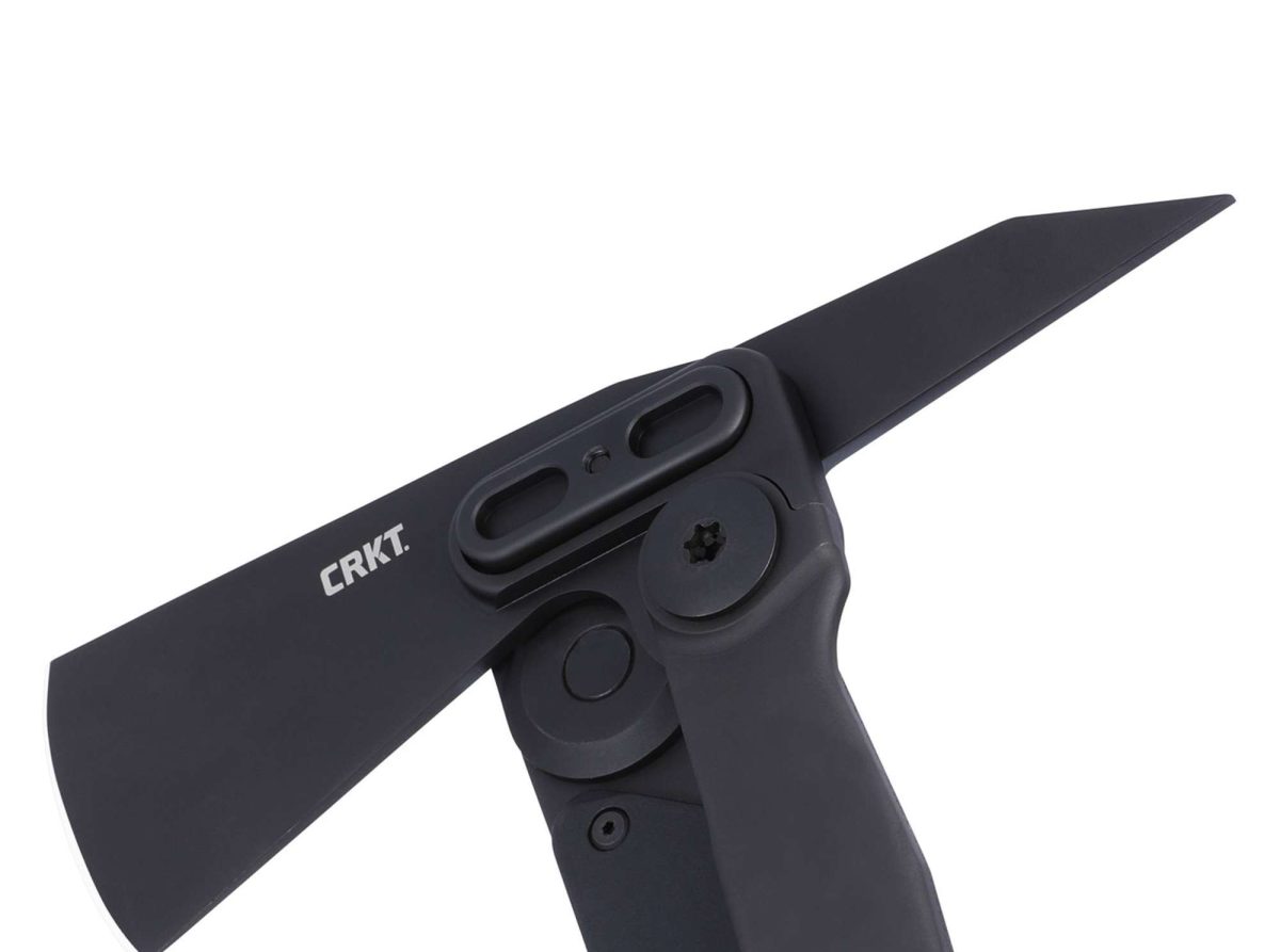 09cr9917_6