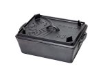 0120154_petromax-loaf-pan-con-coperchio-k8