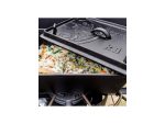 0120155_petromax-loaf-pan-con-coperchio-k8-2
