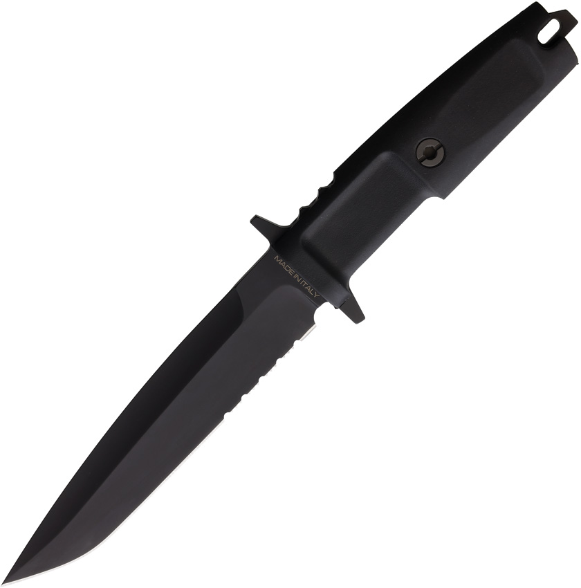 EX0125BLKCE