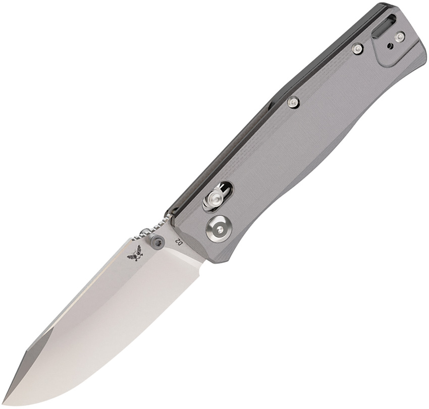FLY1386GSS FLY1386GSS
