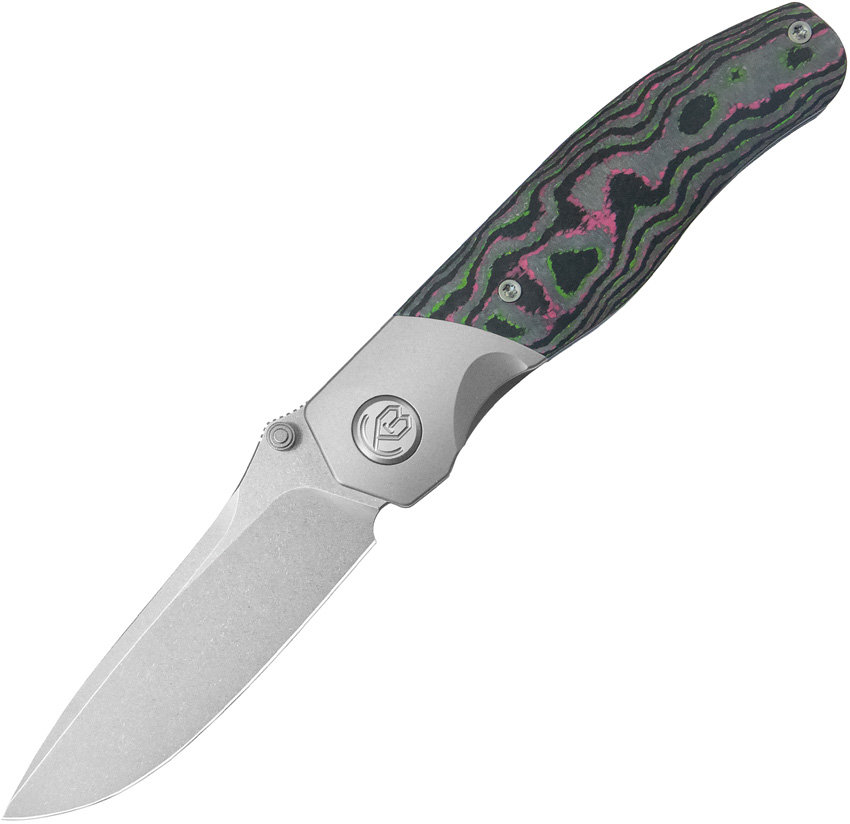 KUB266A