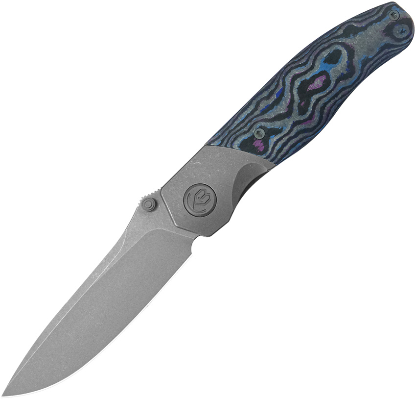 KUB266B