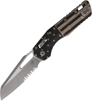 MCT210T11APPMFL