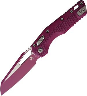 MCT210T1PMCSR