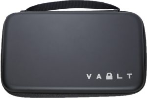 VLT001