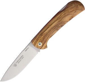CUD389L