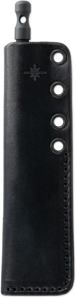 TR58734_add_01