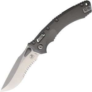 MCT17599