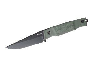 0120266_ka-bar-apex-5500