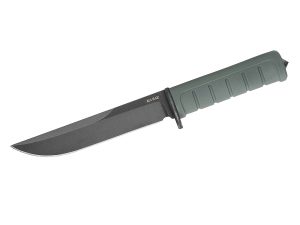 0120270_ka-bar-dust-i-6100