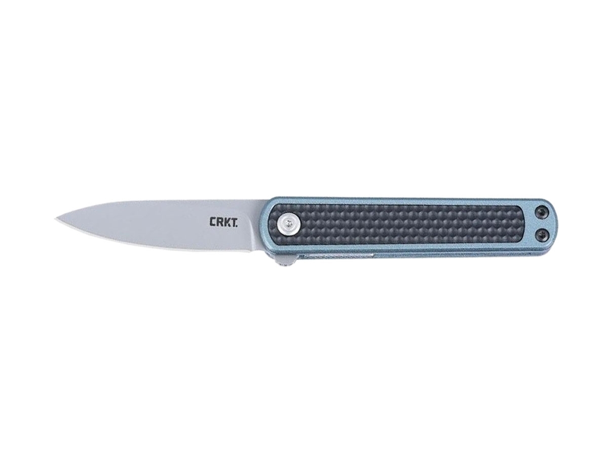 0120243_crkt-pup-gray-7070