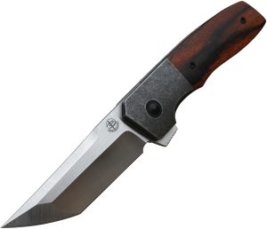 BG053