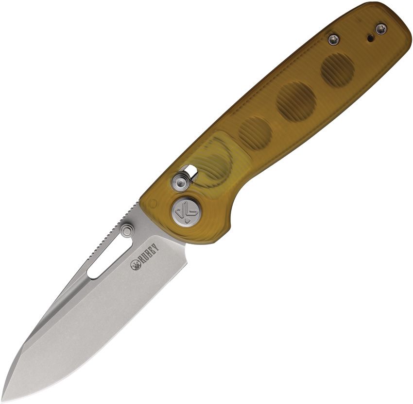 KUB248E