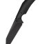 bsrk-tharn-blk_berserk_blades_tharn_black_pvd_acrylic_handles_bohler_n690