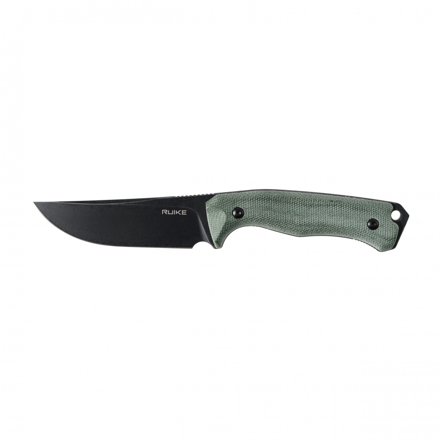 ruike-f186-mg-green-black-fixed-blade-knife-a367823acdb44cc9a124f10839ab3b87-c1e62fed