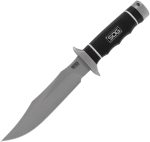 SOGS11BBX