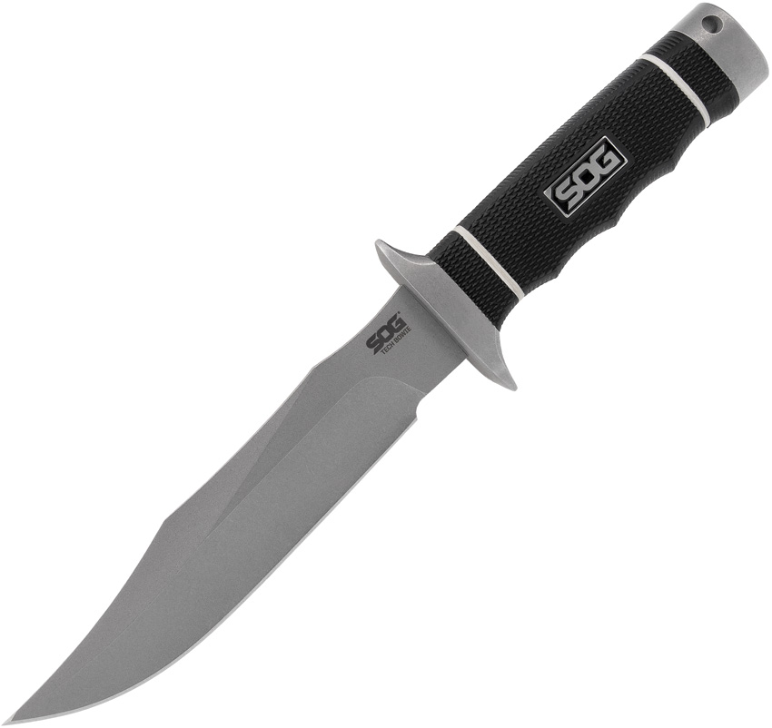 SOGS11BBX