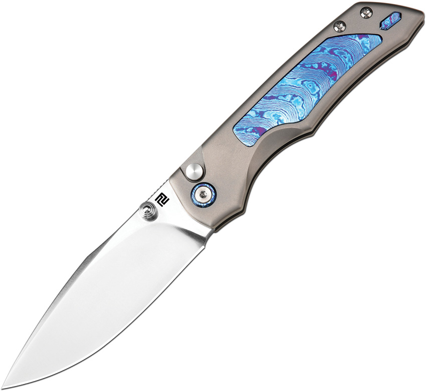ATZ1870GGYTD