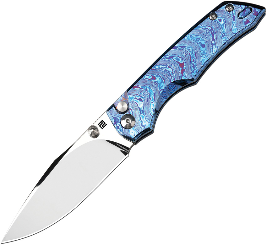 ATZ1870GTDB