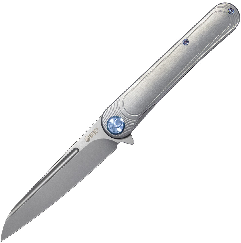 KUB247I