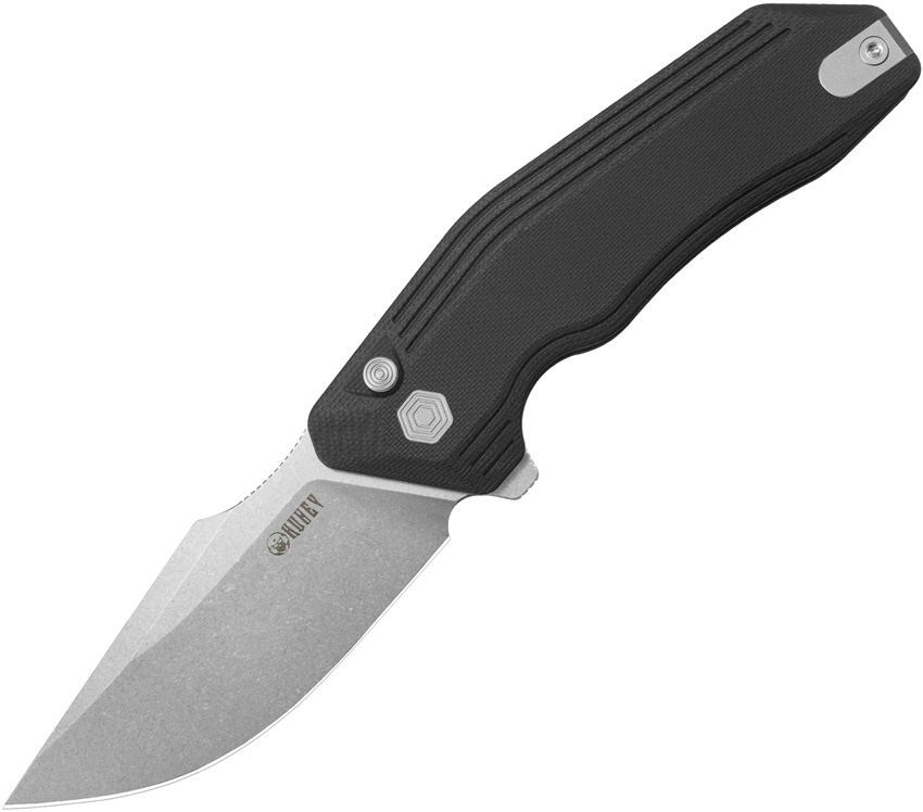 KUB391A