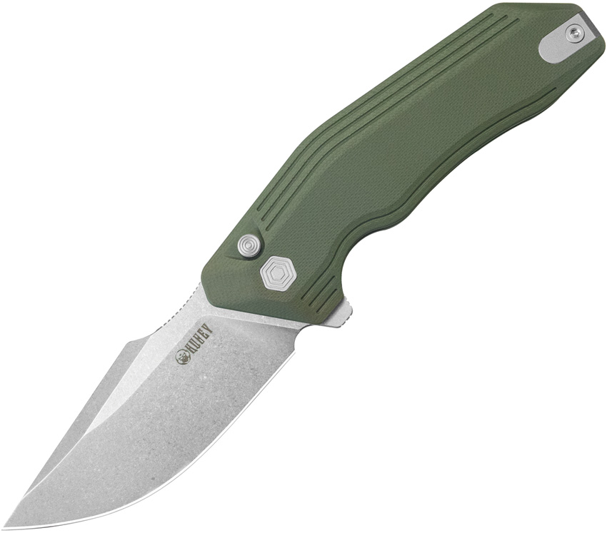 KUB391B