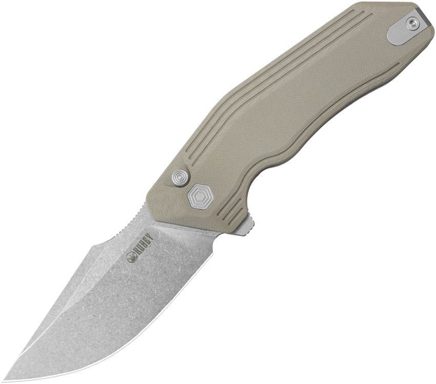 KUB391C