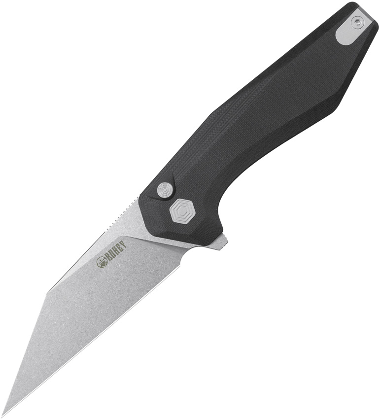 KUB393A