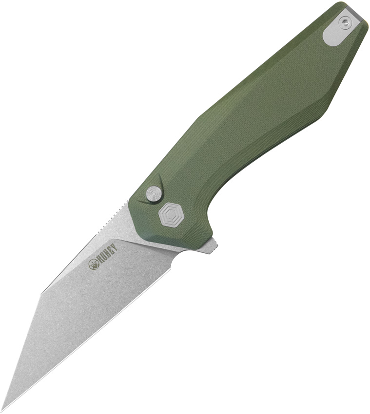 KUB393B