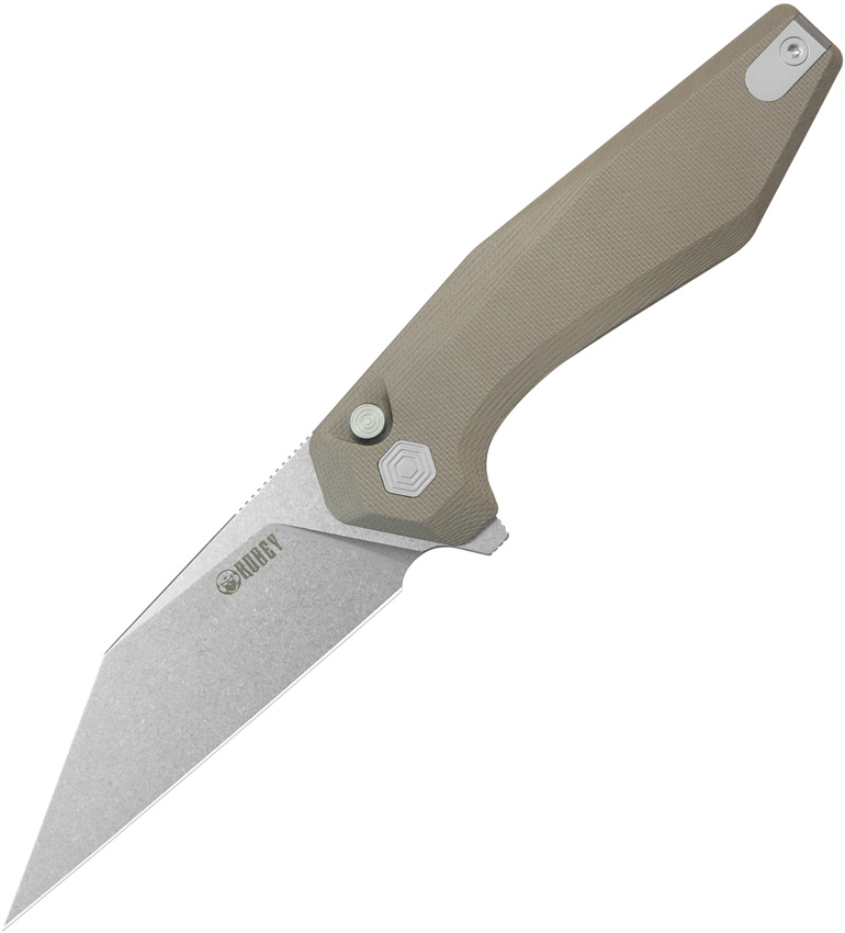 KUB393C