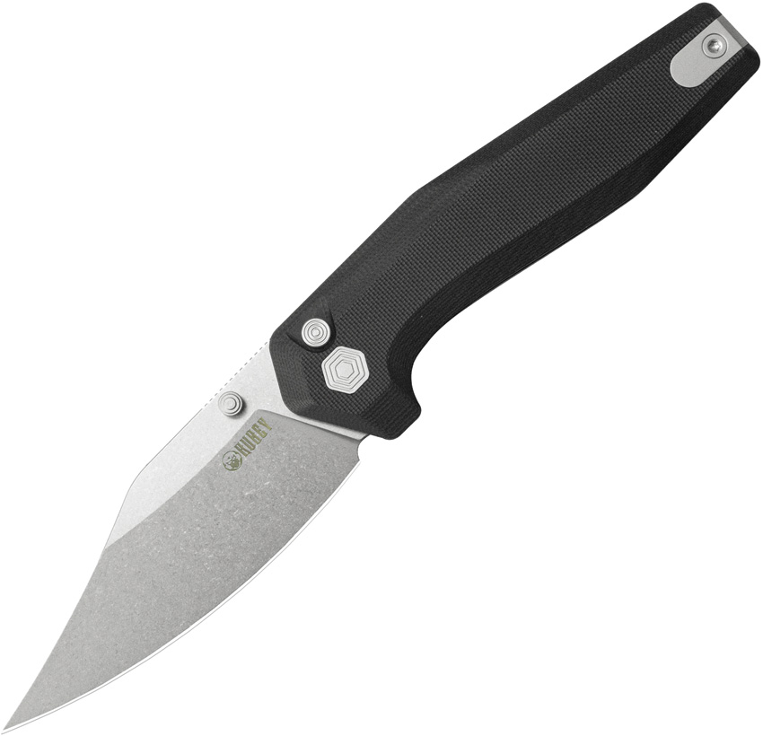 KUB394A
