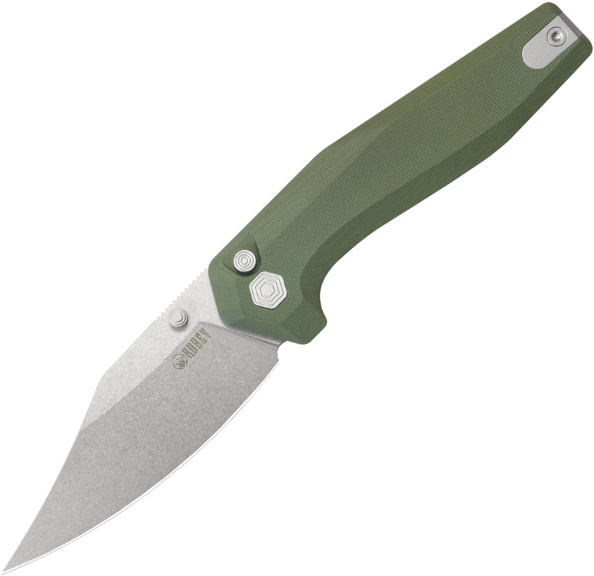 KUB394B
