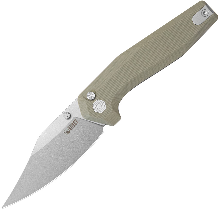 KUB394C