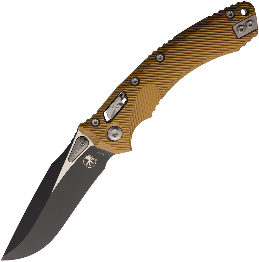 MCT16896