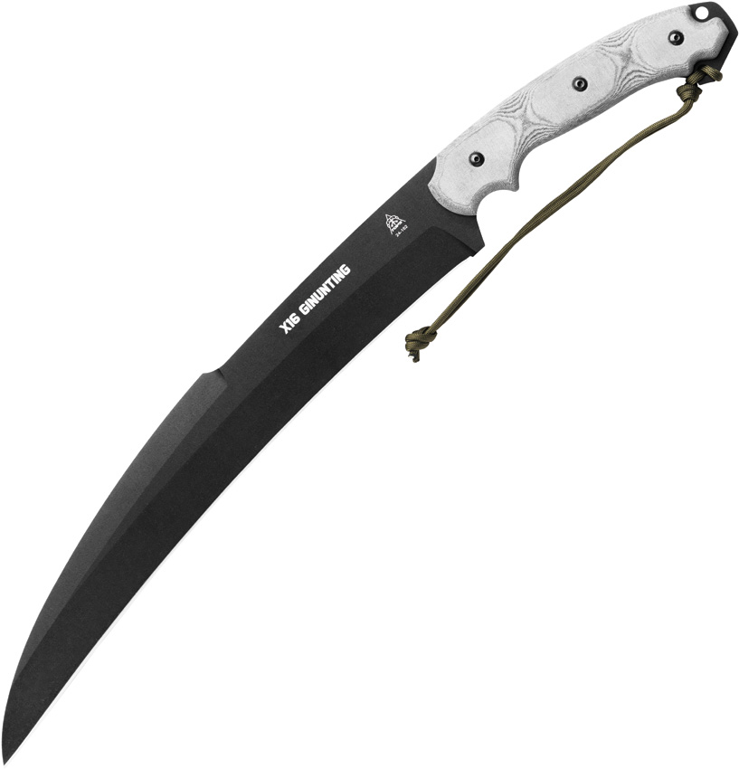TPX16G01