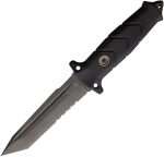 TBO150