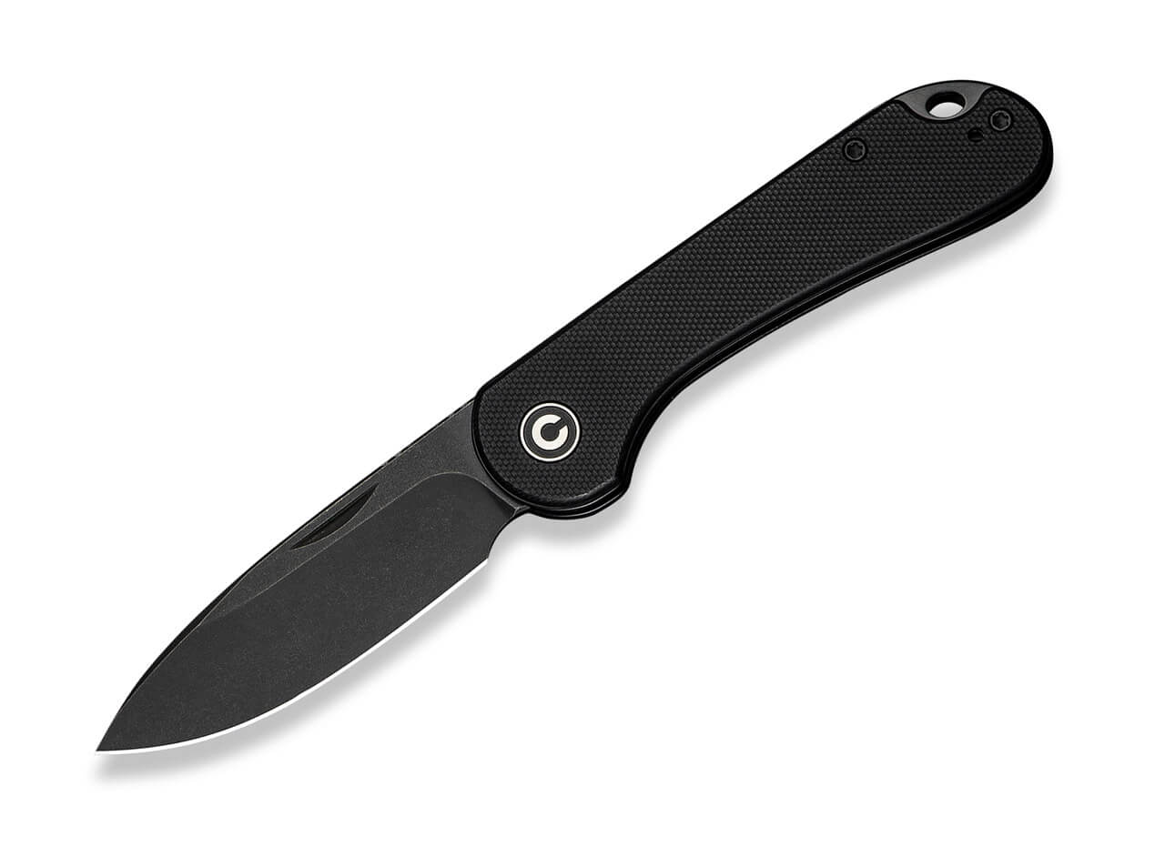 civivi-elementum-slip-joint-14c28n-g10-all-black-01we1459