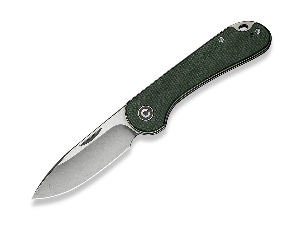 civivi-elementum-slip-joint-14c28n-micarta-green-01we1460