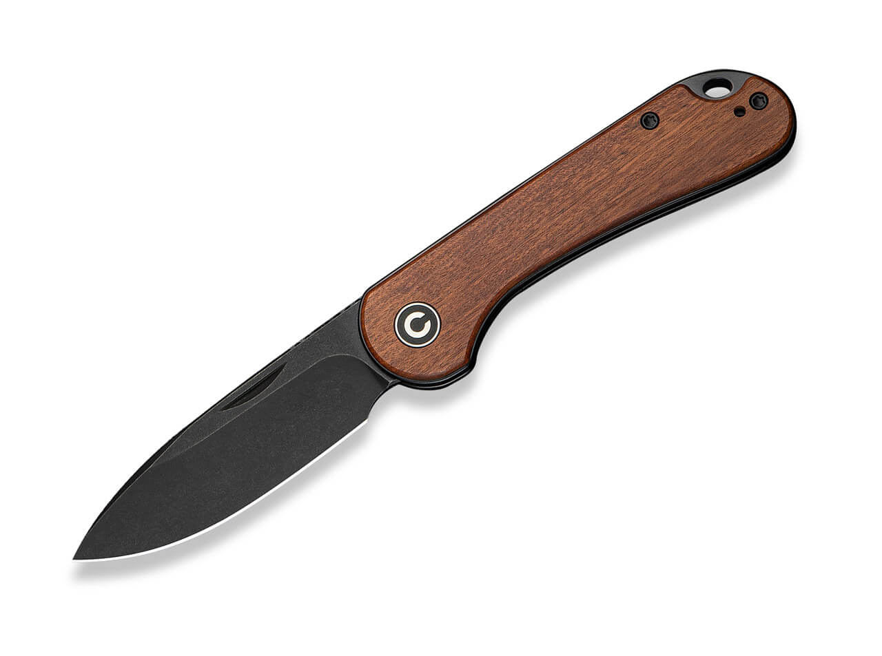 civivi-elementum-slip-joint-14c28n-guibourtia-black-stonewash-01we1461