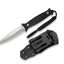 civivi-perfrico-14c28n-g10-black-02we093
