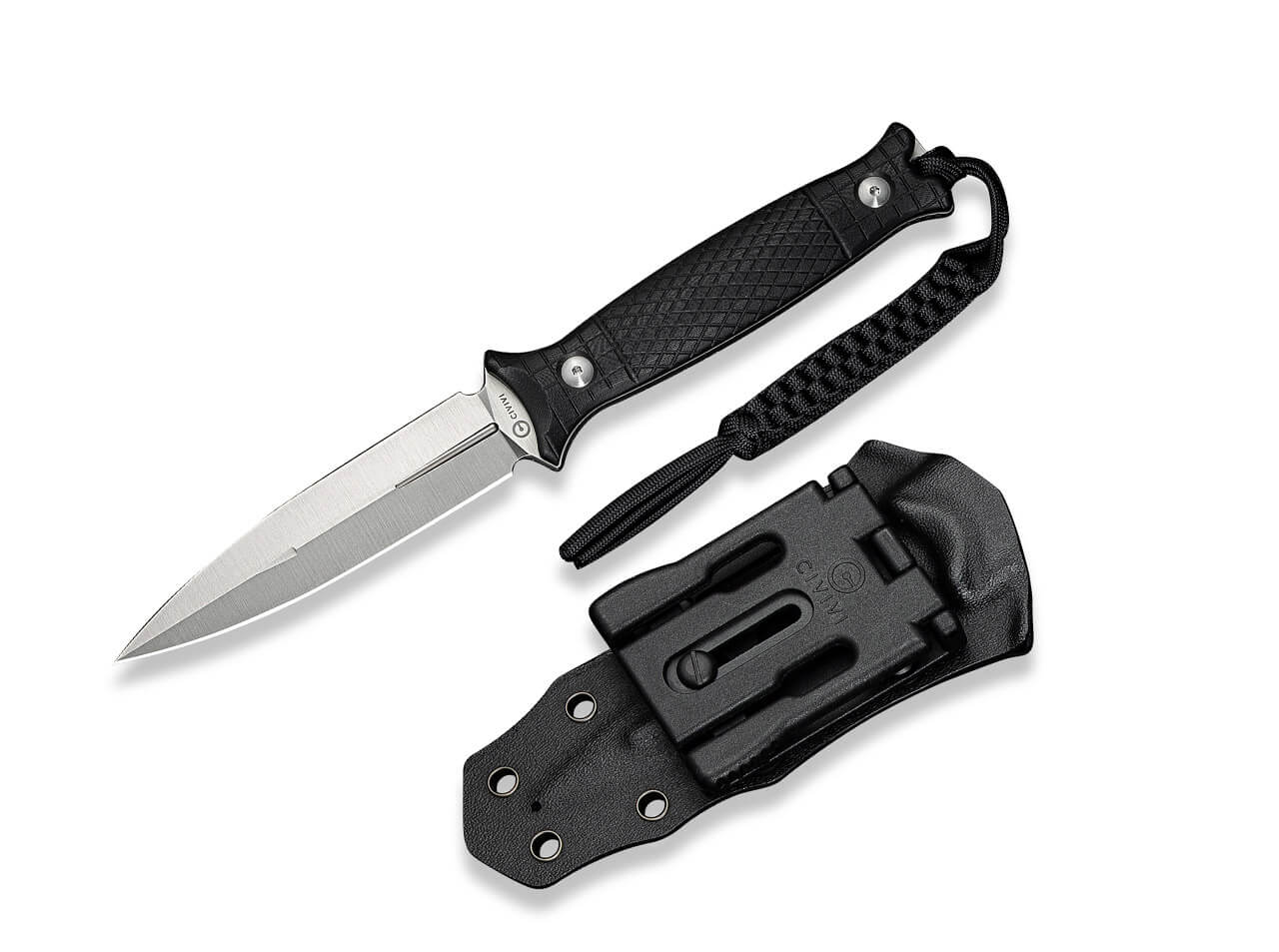 civivi-perfrico-14c28n-g10-black-02we093