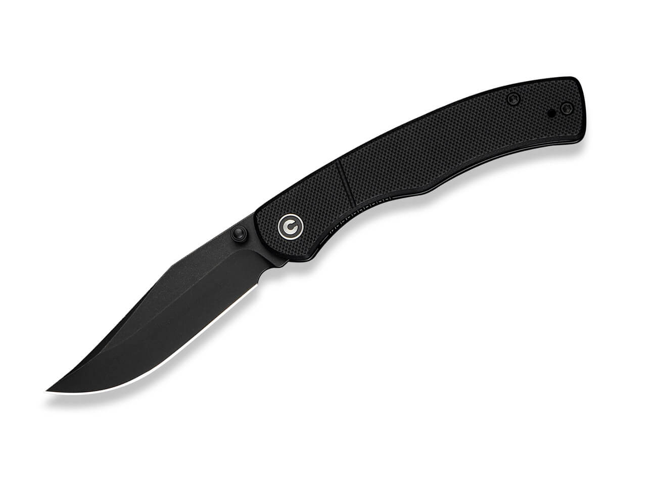 civivi-clingman-nitro-v-g10-all-black-01we1464