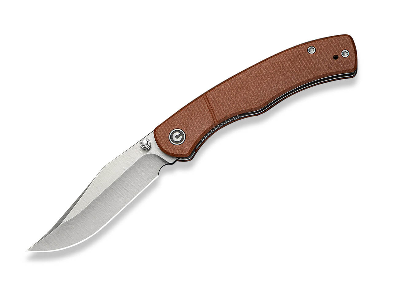 civivi-clingman-nitro-v-micarta-brown-01we1466